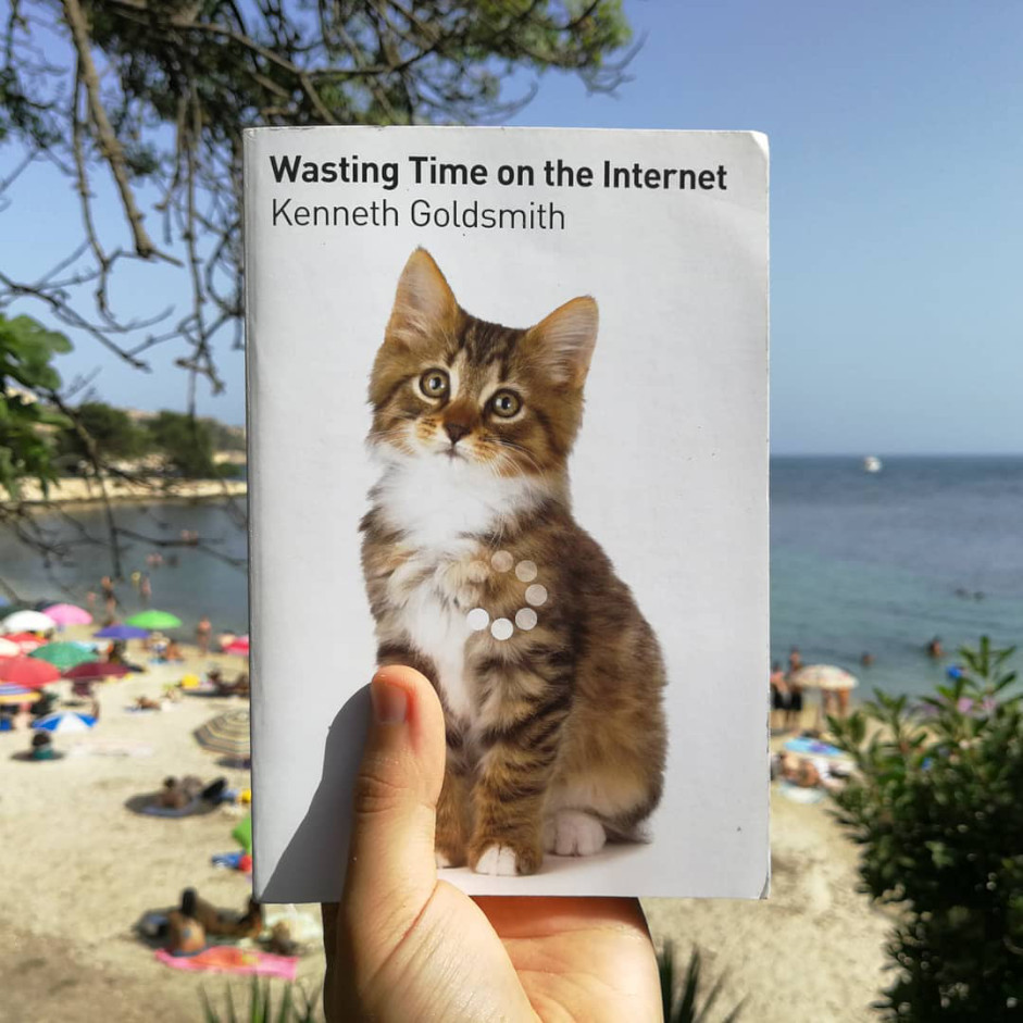 원고뿐 아니라 옮긴이의 글까지 진작에 송고했으나 출간은 감감 무소식…