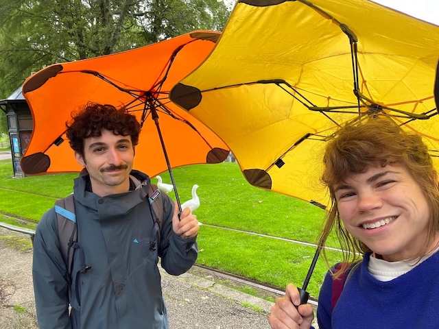 ”지난 8월 2일(토)은 ‘HTML의 날’(HTML Day)이었습니다. 일본 도쿄를 시작으로 서울, 중국 베이징과 유럽을 거쳐 미국까지, 전 세계 도시에서 저마다 자신만의 방식으로 HTML을 축하했습니다.”