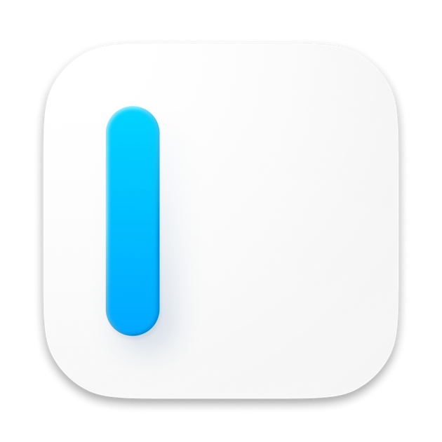 “As if made by another me in a parallel universe…”